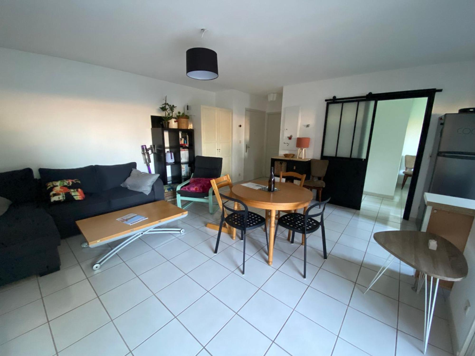 Lou Cameou Marseillan (Herault) Ngoại thất bức ảnh
